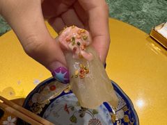 -鮨冠OMAKASE食べ放题(北京首店)