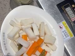 -邢氏老太太烧烤(南山店)