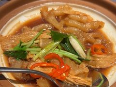 -海门鱼仔·潮汕味(燕岭店)