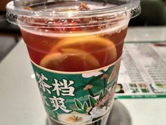 -西关明记肠粉·亚洲地标美食(北京路店)