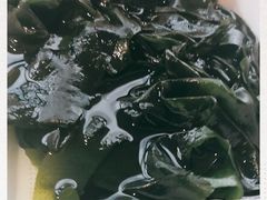-小南房鲜美蛙火锅(北苑店)