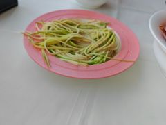 -万龙洲海鲜(南新仓店)