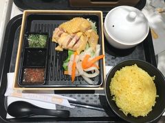 -大家乐(广州天河城六楼店)