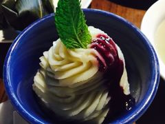 -小马哥融合菜(延安大街店)