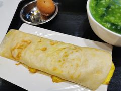 -嘉和一品(长江道店)