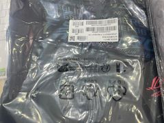 -ROG玩家国度(烟台众诚店)