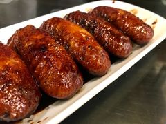 -翠华餐厅(湾仔店)