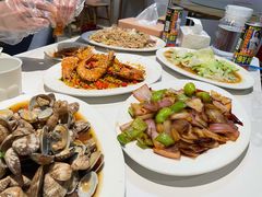 -花乐餐厅(涠洲岛店)