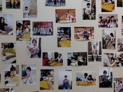 -秦汉胡同书法国画古筝围棋书院(漕宝日月光分馆)