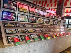 -毛家饭店(碧桂园店)