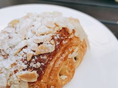 -Madeleine玛德琳(永平里店)