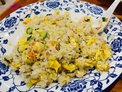 -百家园土菜馆(兴民北路店)