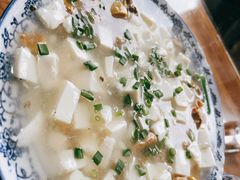 -洞天食府(北大街店)