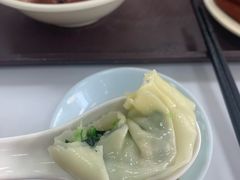 -常州糕团店(北大街新世纪商城店)