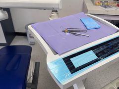 -德尚口腔(金碧店)