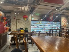 -city'super超·生活(国金中心商场店)