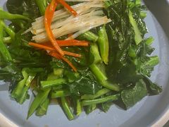 -鑫巴蜀(和平里店)