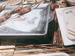 -管氏翅吧(广渠门店)