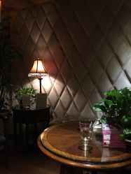 -TIME SPA科技美肤机构