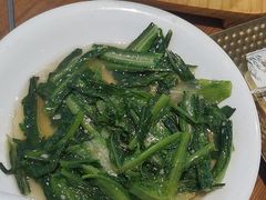 -俭寨大盘鸡·手抓肉·烧烤新疆菜(乌苏路店)