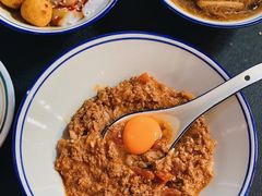 -左记港食(融科天城店)