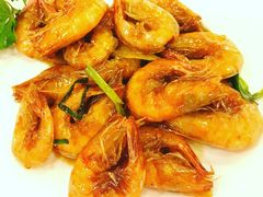 -北门饭店(三香路店)