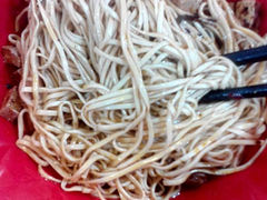 android_upload_pic-春和面馆(常德路店)