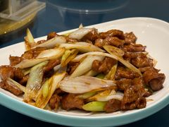 -天津大学·四十二斋餐厅