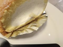 -麦田工坊(月湖店)