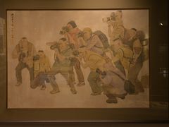 -平江历史文化街区-友苏美术馆