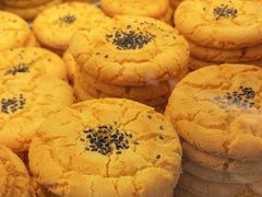 -一大糕点(纬六路店)