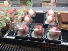 -牛New寿喜烧(金茂览秀城店)