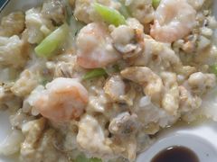 -清真•蜀风园(丁字沽总店)