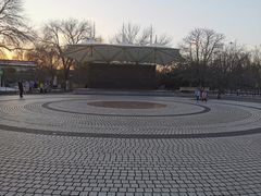 -丰台花园