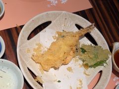 -山葵家·创意料理(万象汇店)