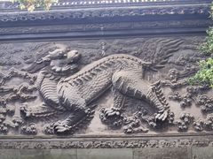 -天一阁博物院