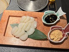 -锦荟JINHUI·浙江小馆(上海荟聚店)