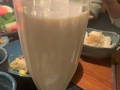 -湊湊火锅·茶憩(锦艺城店)