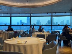 -上海小南国(正大店)