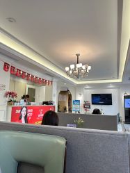 -丽都整形美容医院·全国连锁旗舰店