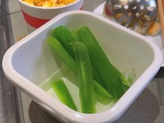 -海底捞火锅(顺义华联店)