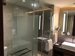 -成都雅诗阁来福士