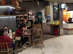 -宝珠奶酪(长宁金虹桥店)