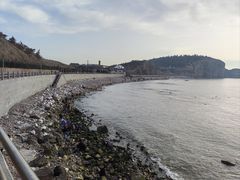 -长岛南北长山旅游景区