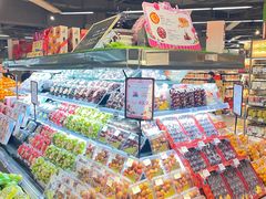 -blt精品超市(南京环宇城店)