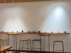 -煮叶(悠唐广场店)
