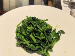 -大董(阜成路店)