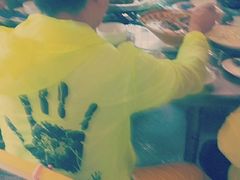 -小健农家乐饭店