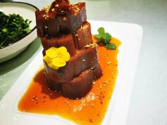 -三六三杭州菜(水上总店)