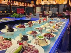 -老山东·山东菜(鲁菜名店)